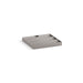 KOHLER K-33588 Makeup display tray and organizer
