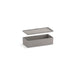 KOHLER K-33586 Drawer organizer with lid