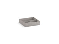 Mohair Grey