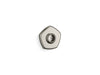 KOHLER K-27055 Occasion Slidebar trim kit