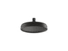 KOHLER K-13692-G 8" 1.75 gpm rainhead with Katalyst air-induction technology
