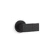 KOHLER K-98349 Exhale Adjustable wall holder