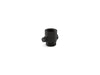 KOHLER K-26311 Statement ADA handshower hose adapter