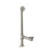 Kallista P21572-00 Kallista Circe Drain