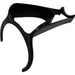 KOHLER K-1329535 Support Legs, Short, Large Ring