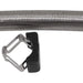 KOHLER K-1402674 Valve Inlet Hose Kit