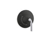 KOHLER K-TS23954-4 Tone Rite-Temp valve trim