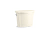 KOHLER K-32808 Kelston Toilet tank, 1.28 gpf