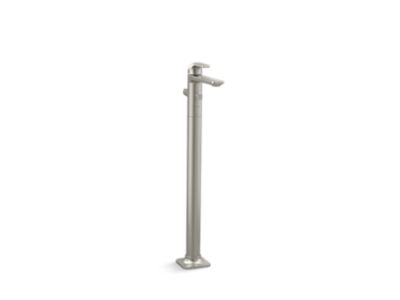 Kallista P24713-00 Per Se Freestanding Bath Filler