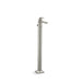 Kallista P24713-00 Per Se Freestanding Bath Filler