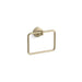 Kallista Pinna Paletta By Lk P25337-00 Pure Paletta Towel Ring
