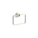 Kallista Pinna Paletta By Lk P25337-00 Pure Paletta Towel Ring
