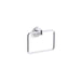Kallista Pinna Paletta By Lk P25337-00 Pure Paletta Towel Ring