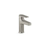 KOHLER K-46028-4 Taut Single-hole commercial faucet