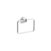 Kallista Pinna Paletta By Lk P25336-CPH Pinna Paletta Towel Ring