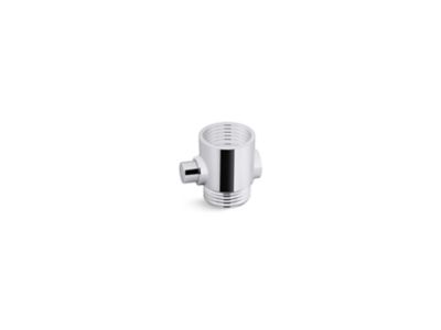 Kallista P26274-00 ADA Handshower Adapter