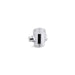 Kallista P26274-00 ADA Handshower Adapter