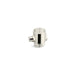Kallista P26274-00 ADA Handshower Adapter