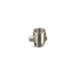 Kallista P26274-00 ADA Handshower Adapter