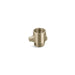 Kallista P26274-00 ADA Handshower Adapter