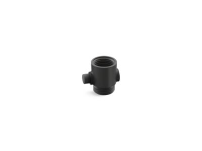 Kallista P26274-00 ADA Handshower Adapter