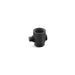 Kallista P26274-00 ADA Handshower Adapter