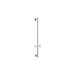 Kallista P24299-00 Traditional Slidebar With Cross Handle