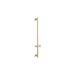 Kallista P24299-00 Traditional Slidebar With Cross Handle