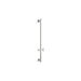 Kallista P24299-00 Traditional Slidebar With Cross Handle