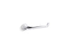 KOHLER K-27396 Simplice Towel arm