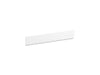 KOHLER K-96126 Choreograph Pony cap