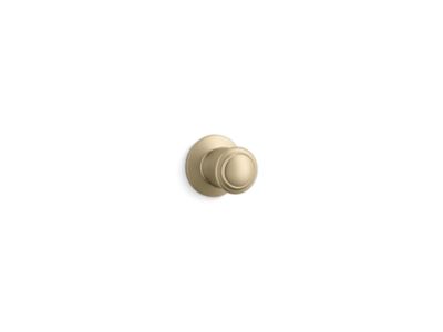 Kallista P21435-00 Select Diverter Valve
