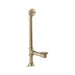 Kallista P21572-00 Kallista Circe Drain