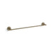 Kallista P34401-00 One 24" Towel Bar