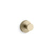 Kallista P34407-00 One Robe Hook