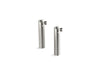 Kallista P21644-00 Hot And Cold Basin Valve Shroud