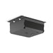 KOHLER K-29180 Purist Suspend Ceiling-mount rough-in box