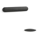 KOHLER K-31799 PerfectFill Slotted overflow bath drain trim kit