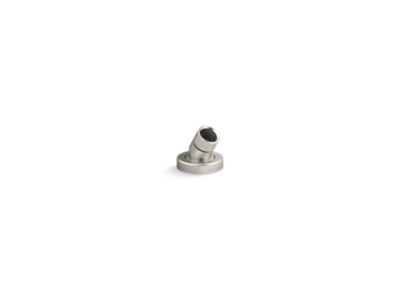 Kallista P21663-00 Contemporary Deck Mount Handshower Trim