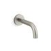 Kallista P21834-00 One Bath Spout