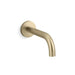 Kallista P21834-00 One Bath Spout