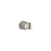 Kallista P24453-00 Contemporary Fixed Wall Bracket