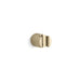 Kallista P24453-00 Contemporary Fixed Wall Bracket