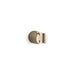 Kallista P24453-00 Contemporary Fixed Wall Bracket