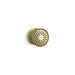 Kallista P22076-H Turnspray Traditional Body Spray