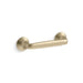Kallista P30801-00 Transitional Cabinet Pull