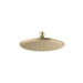 Kallista P21512-G Raindome, Contemporary 8",1.75Gpm