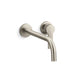Kallista P26613-00 One Wall Mount Single Control