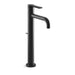 Kallista P26612-00 One Extra Tall Top Mount Single Control