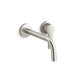 Kallista P26613-00 One Wall Mount Single Control